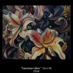 luscious-lilies-24-30-2016