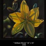 brillant-bloom-300×373