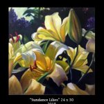 Sun-dance-Lilies-sx373